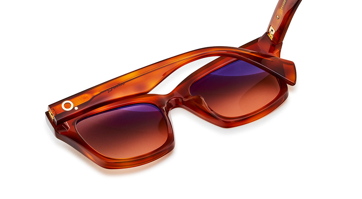 Gafas de Sol Etnia BERTINI