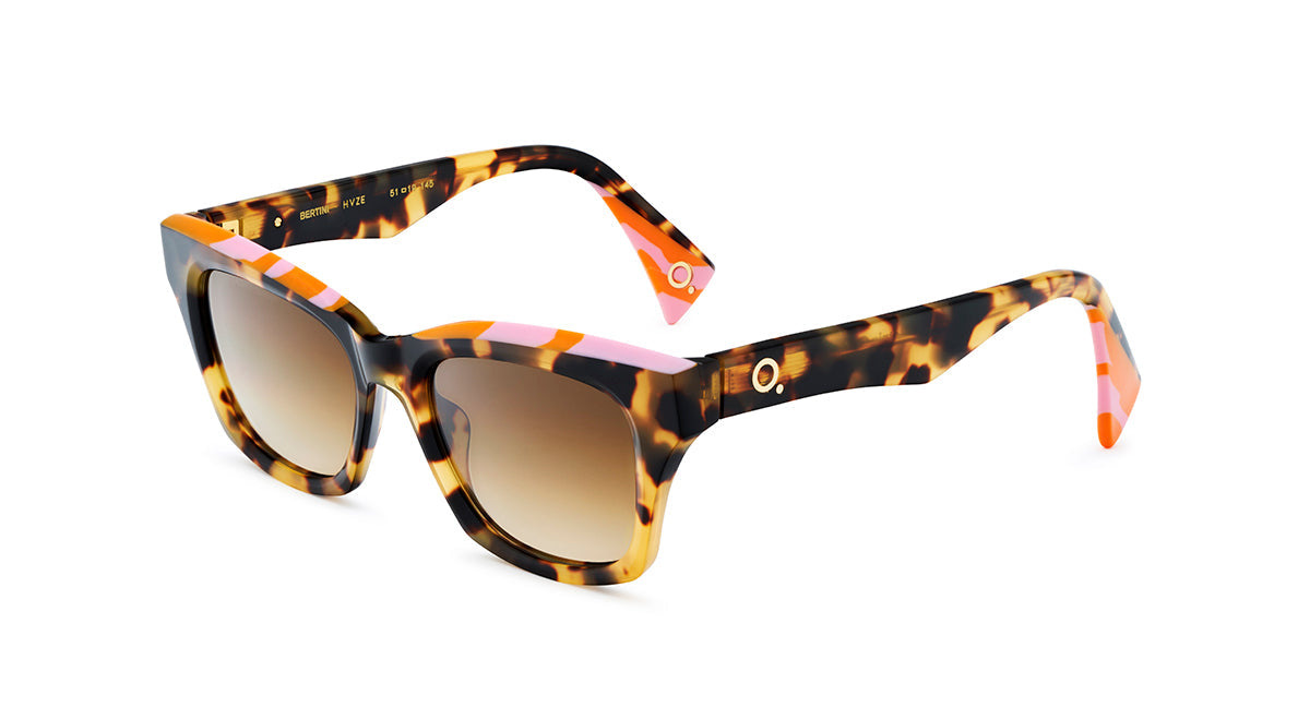 Gafas de Sol Etnia BERTINI