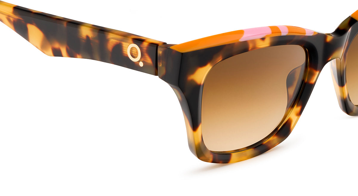 Gafas de Sol Etnia BERTINI