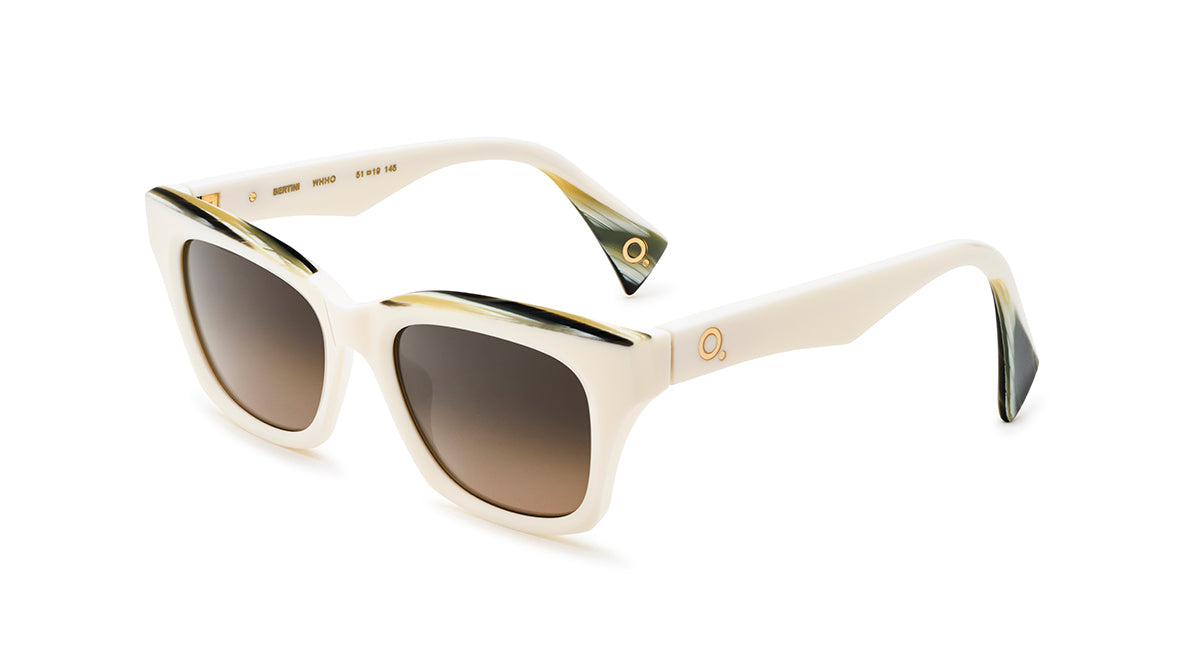 Gafas de Sol Etnia BERTINI