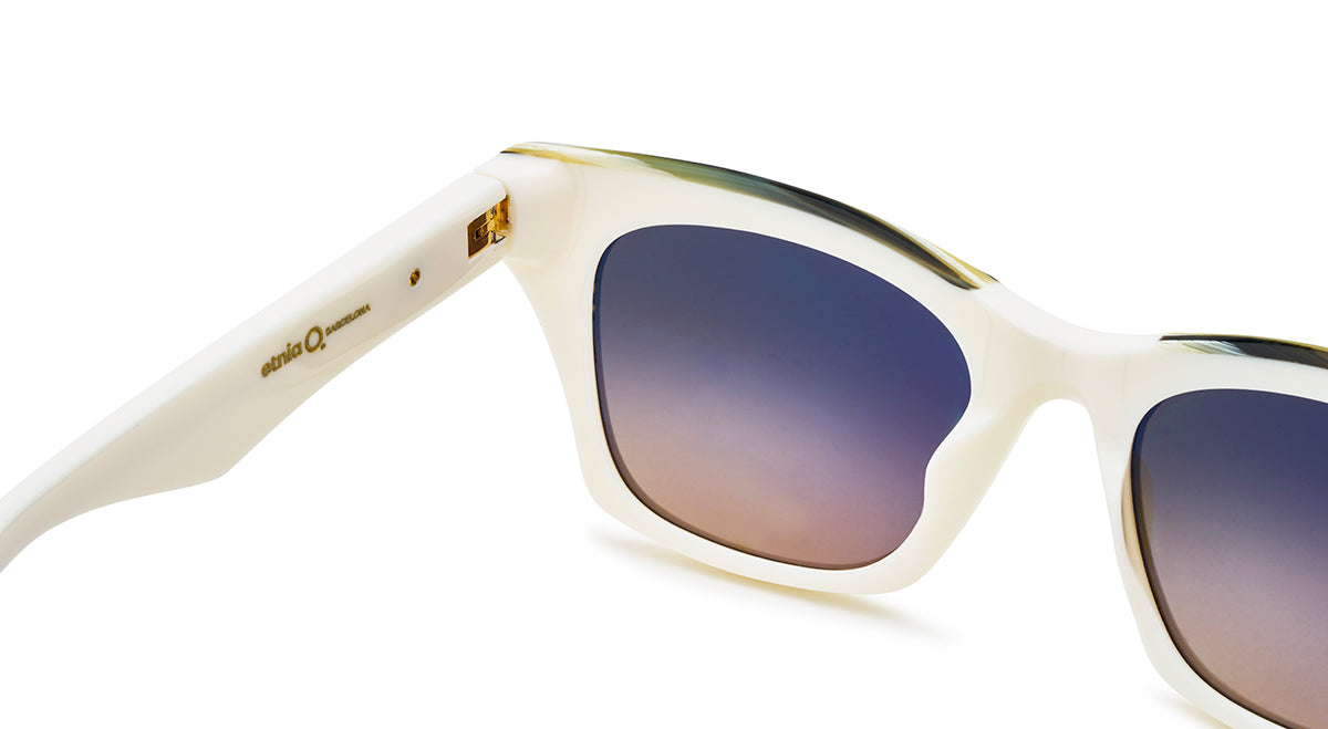 Gafas de Sol Etnia BERTINI
