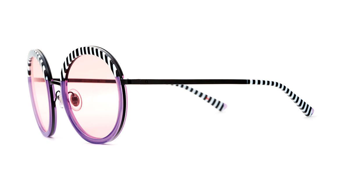 Gafas de Sol Etnia BEVERLY HILLS SUN