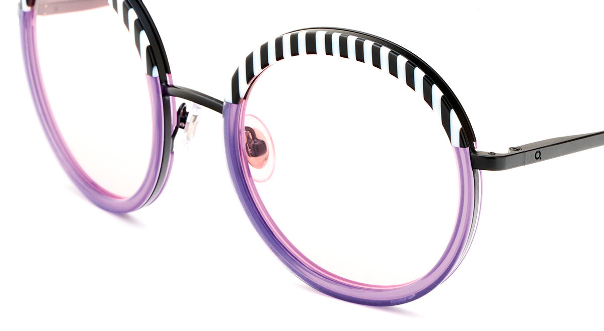 Gafas de Sol Etnia BEVERLY HILLS SUN