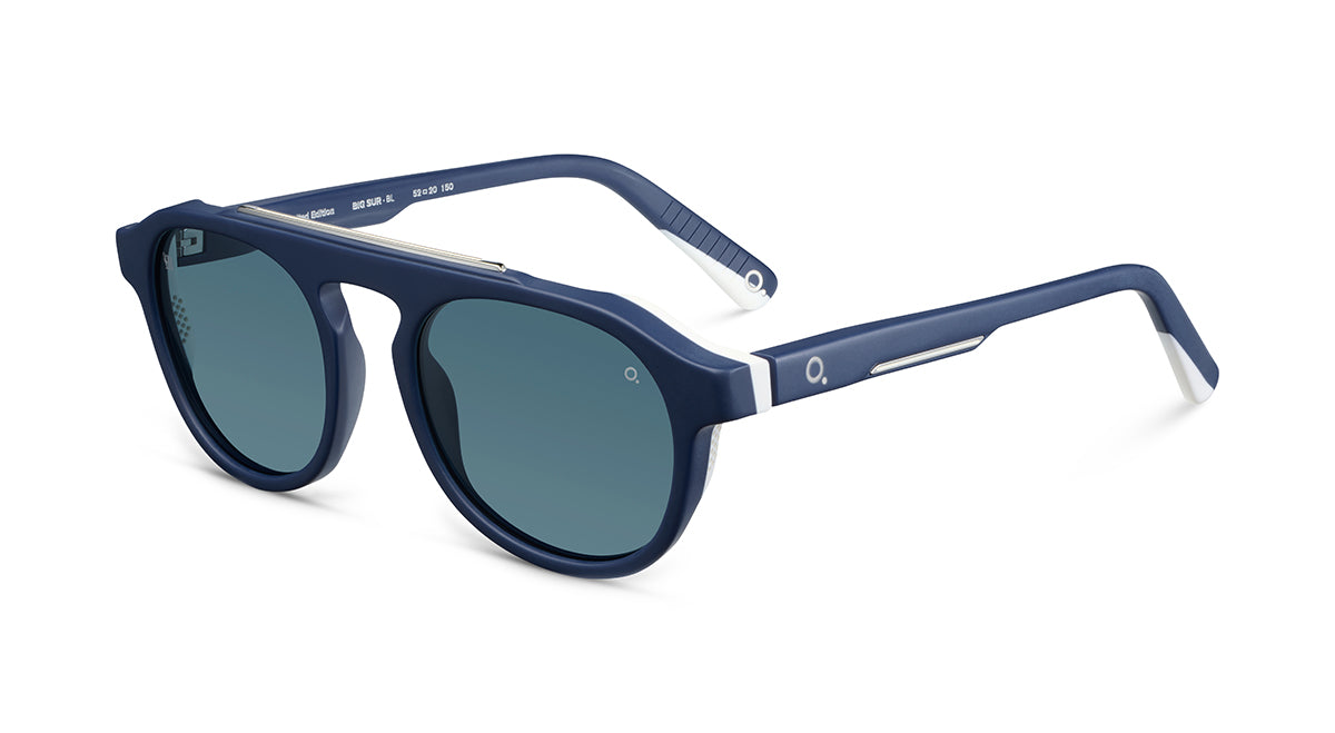 Gafas de Sol Etnia BIG SUR C.A.