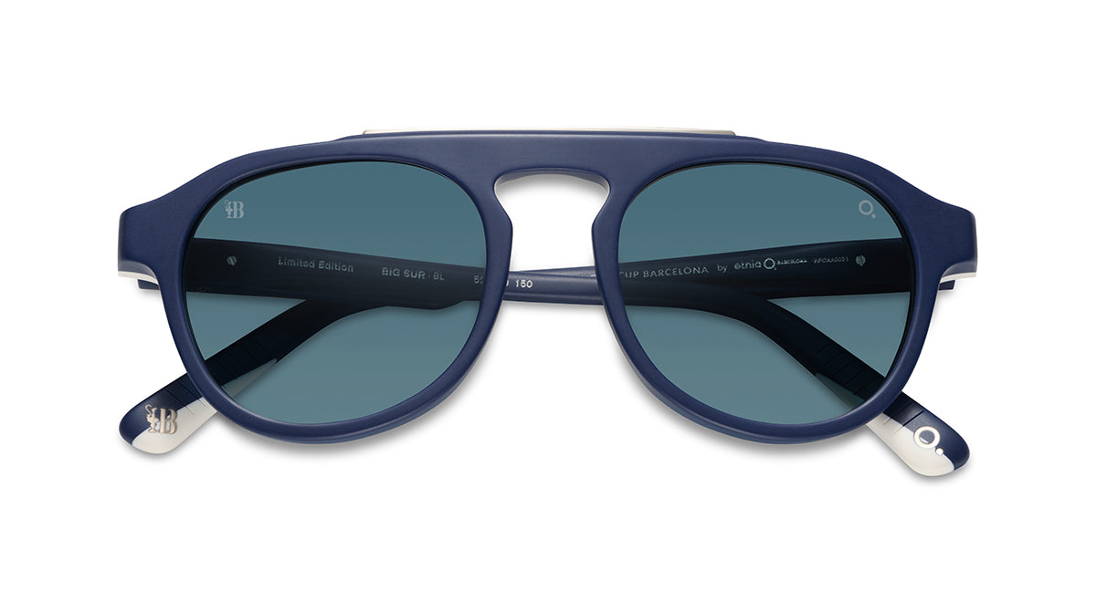 Gafas de Sol Etnia BIG SUR C.A.