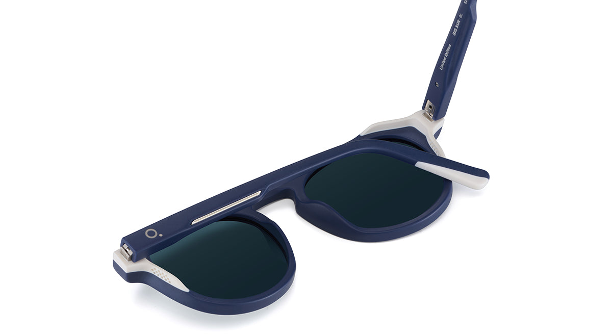 Gafas de Sol Etnia BIG SUR C.A.