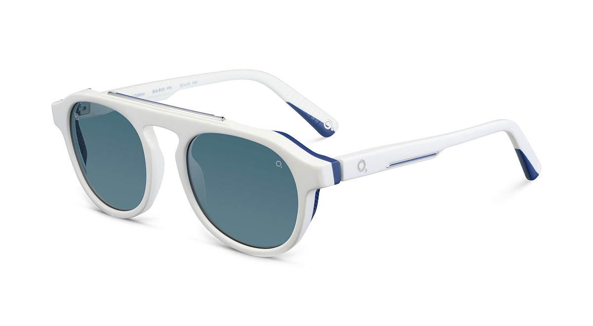 Gafas de Sol Etnia BIG SUR C.A.