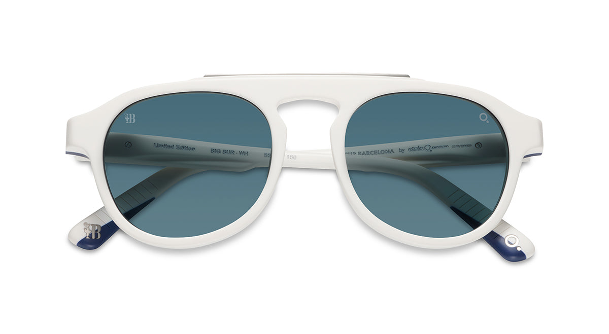 Gafas de Sol Etnia BIG SUR C.A.