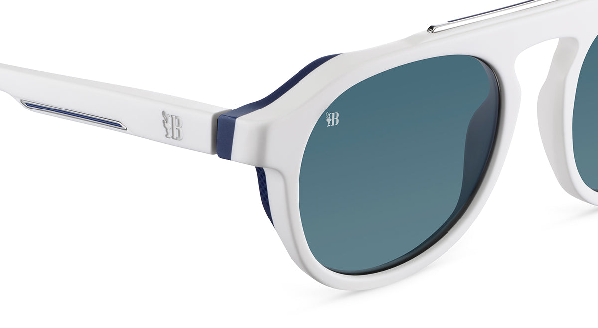 Gafas de Sol Etnia BIG SUR C.A.
