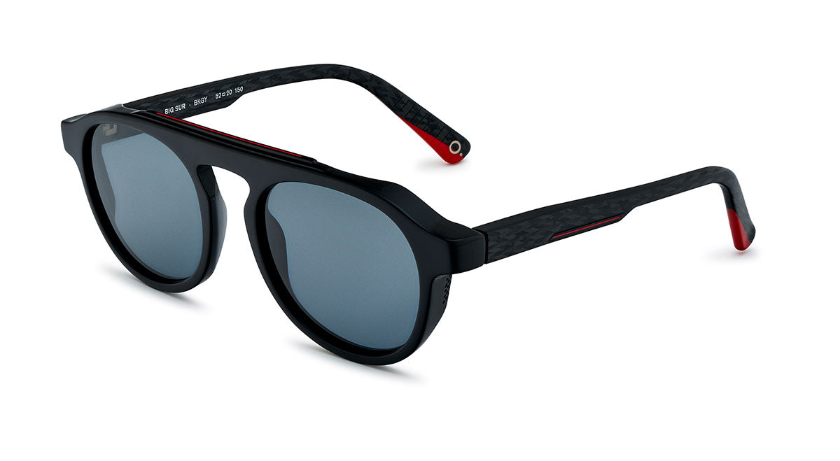 Gafas de Sol Etnia BIG SUR SUN