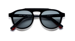 Gafas de Sol Etnia BIG SUR SUN