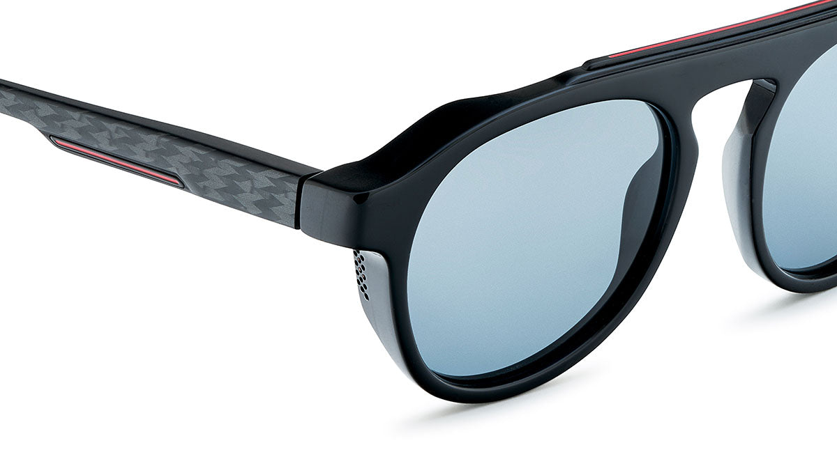 Gafas de Sol Etnia BIG SUR SUN