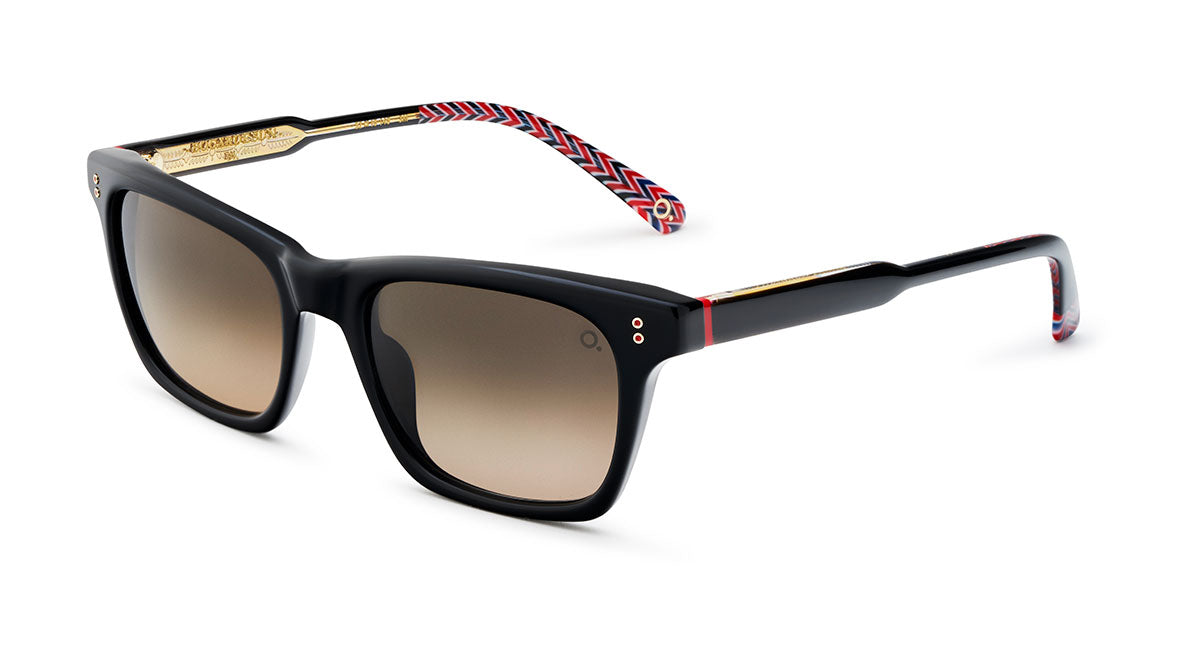 Gafas de Sol Etnia BOGARDE SUN