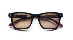 Gafas de Sol Etnia BOGARDE SUN