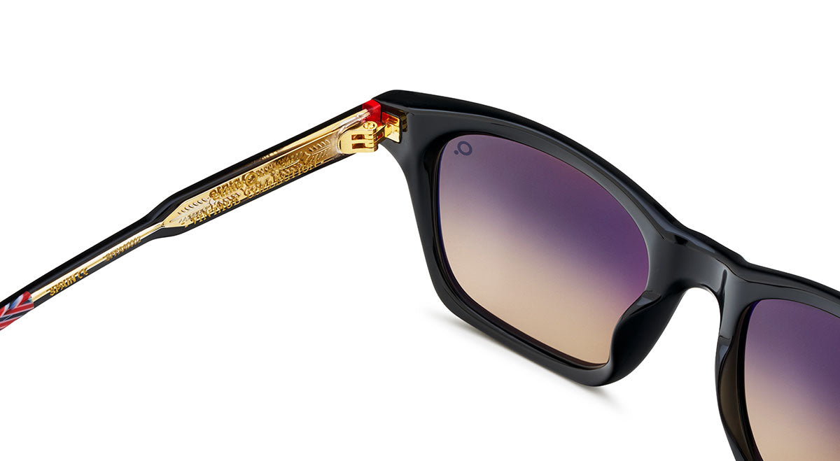 Gafas de Sol Etnia BOGARDE SUN