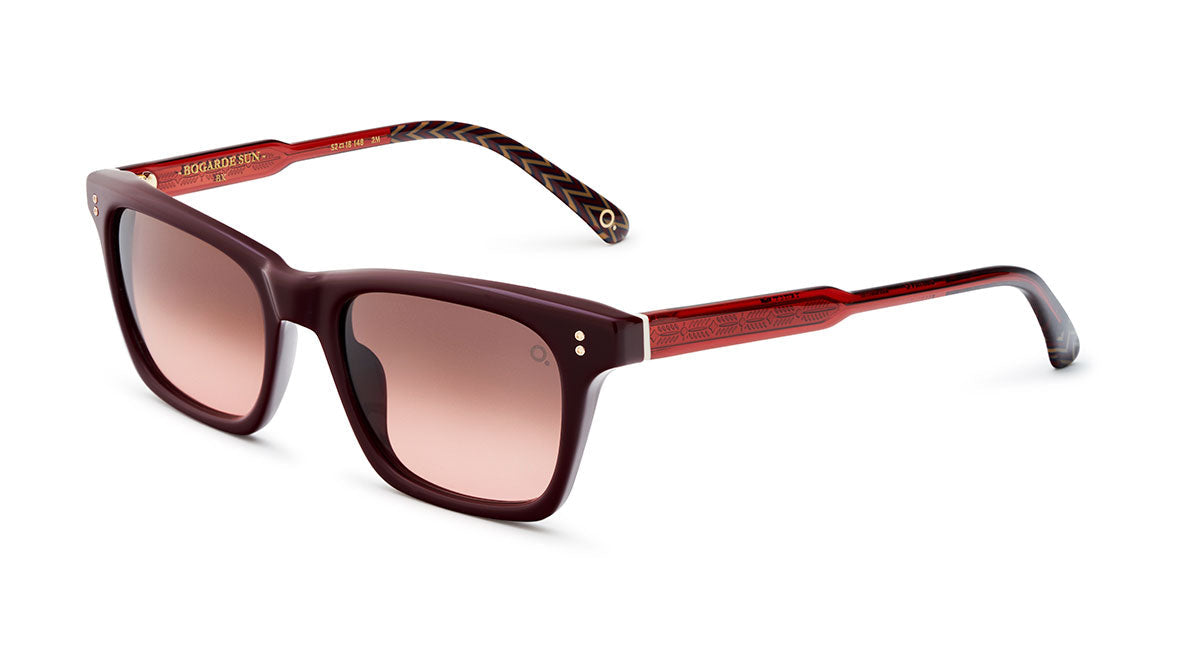 Gafas de Sol Etnia BOGARDE SUN