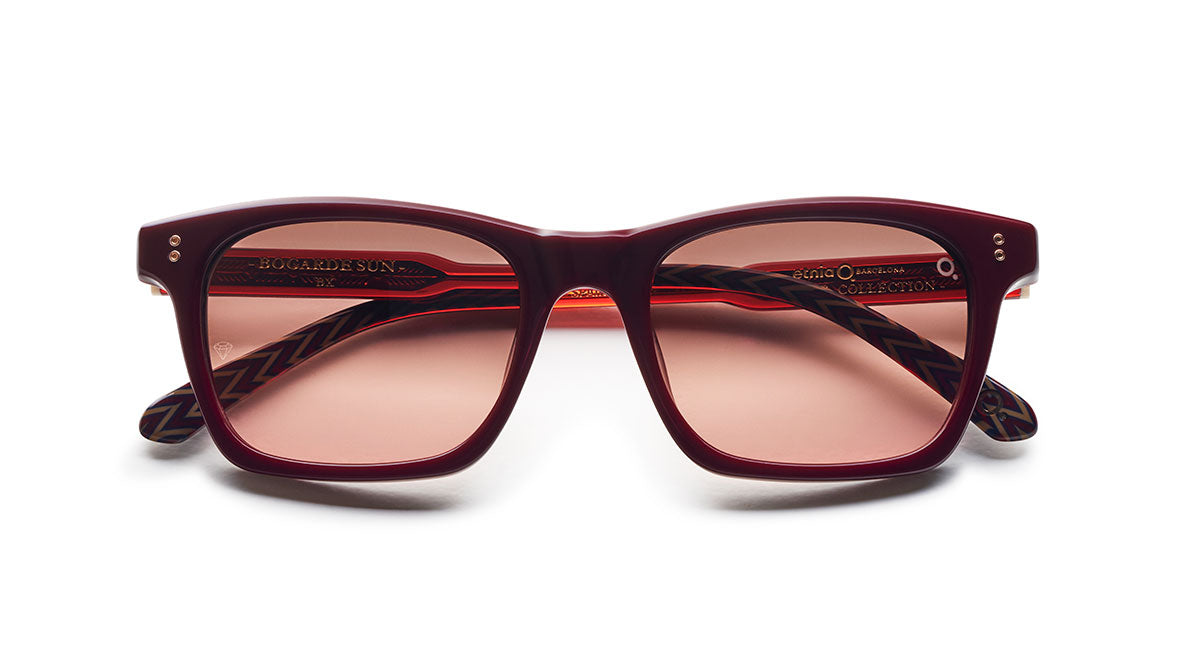 Gafas de Sol Etnia BOGARDE SUN