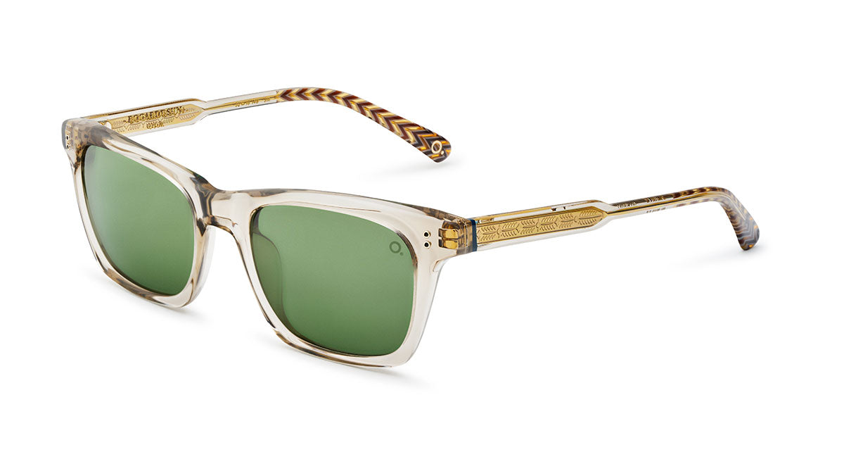 Gafas de Sol Etnia BOGARDE SUN