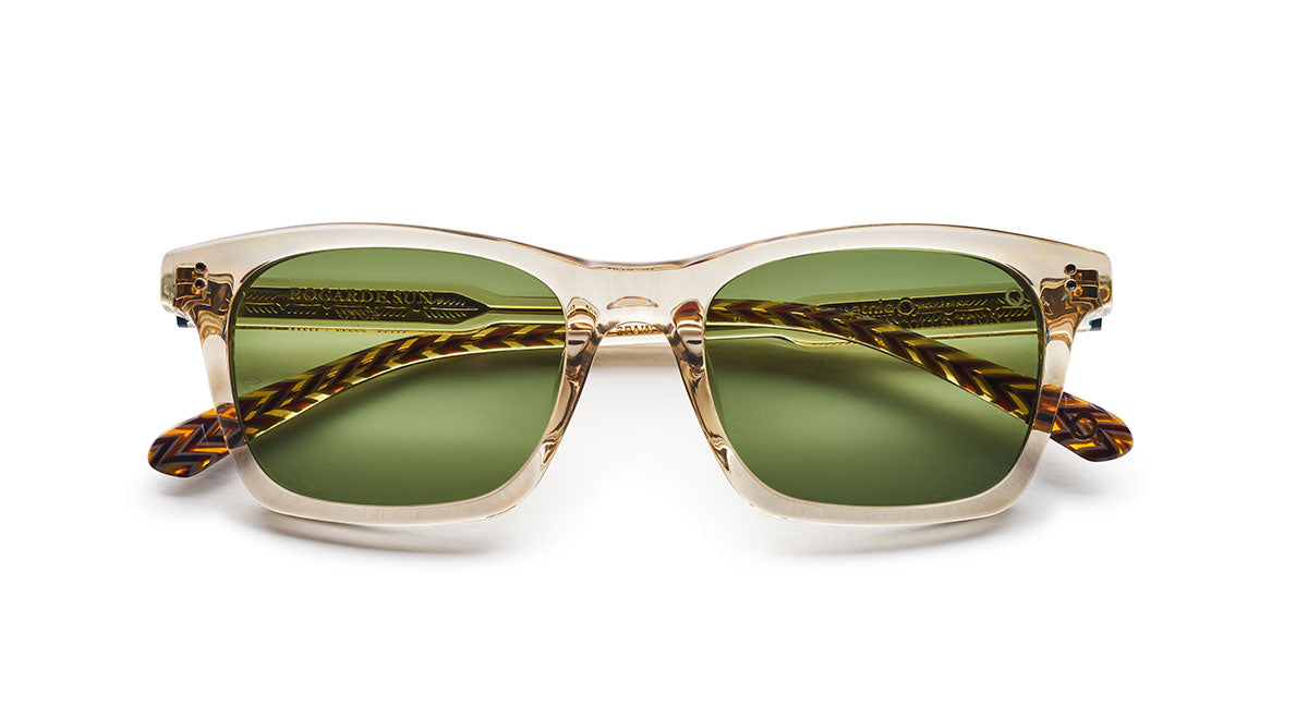 Gafas de Sol Etnia BOGARDE SUN