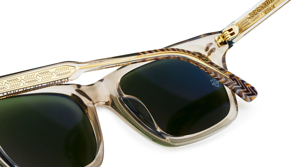 Gafas de Sol Etnia BOGARDE SUN