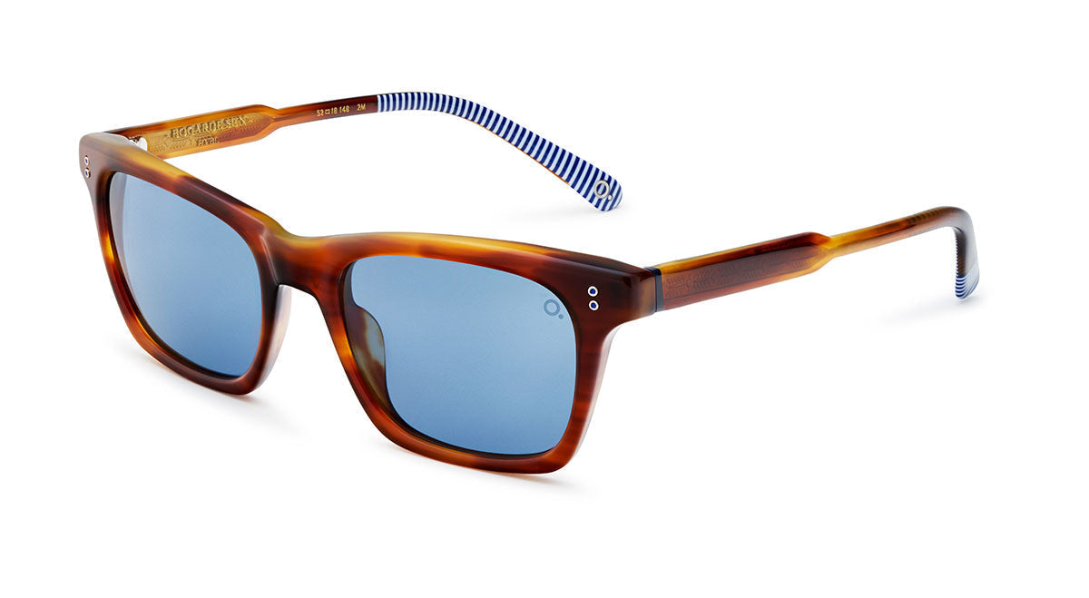 Gafas de Sol Etnia BOGARDE SUN