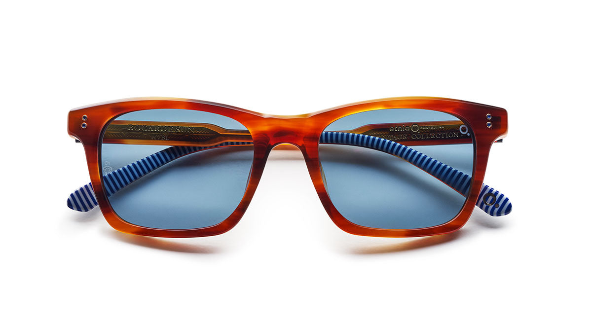 Gafas de Sol Etnia BOGARDE SUN
