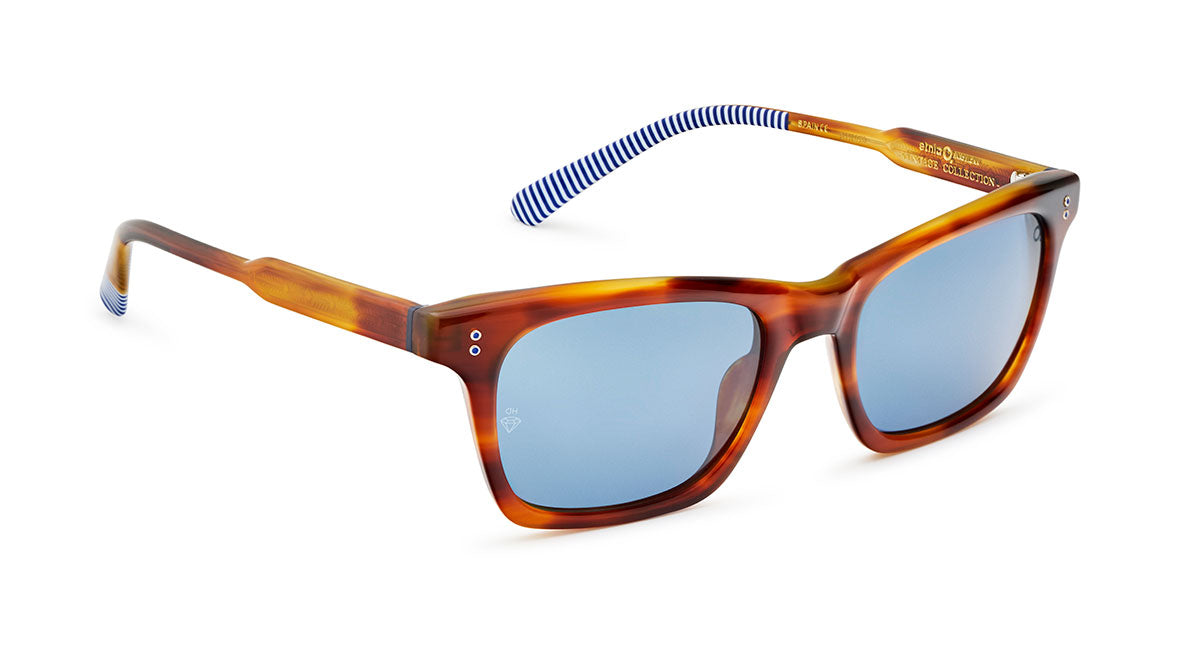 Gafas de Sol Etnia BOGARDE SUN