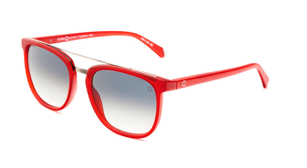 Gafas de Sol Etnia BONANOVA SUN