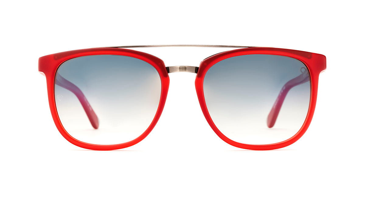 Gafas de Sol Etnia BONANOVA SUN