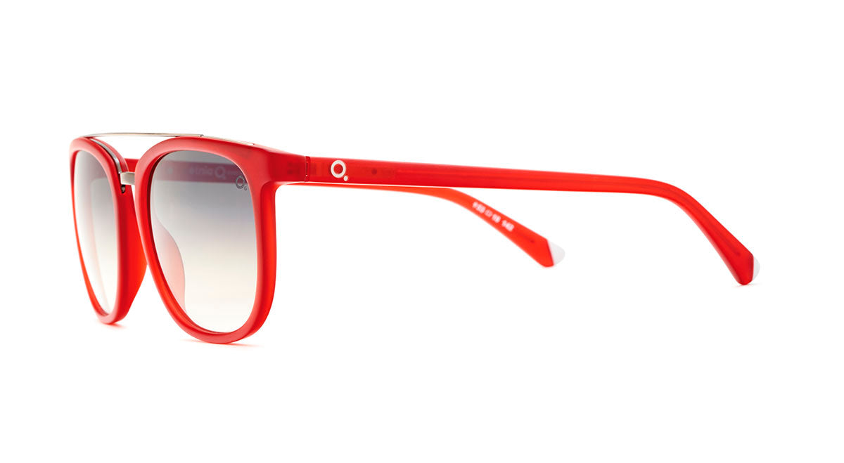 Gafas de Sol Etnia BONANOVA SUN