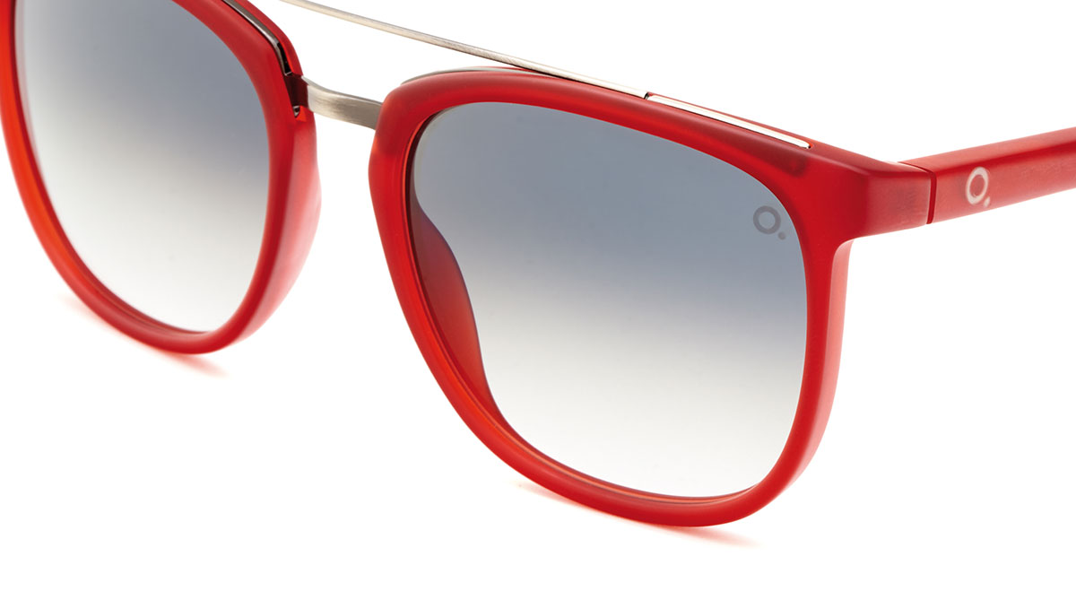 Gafas de Sol Etnia BONANOVA SUN
