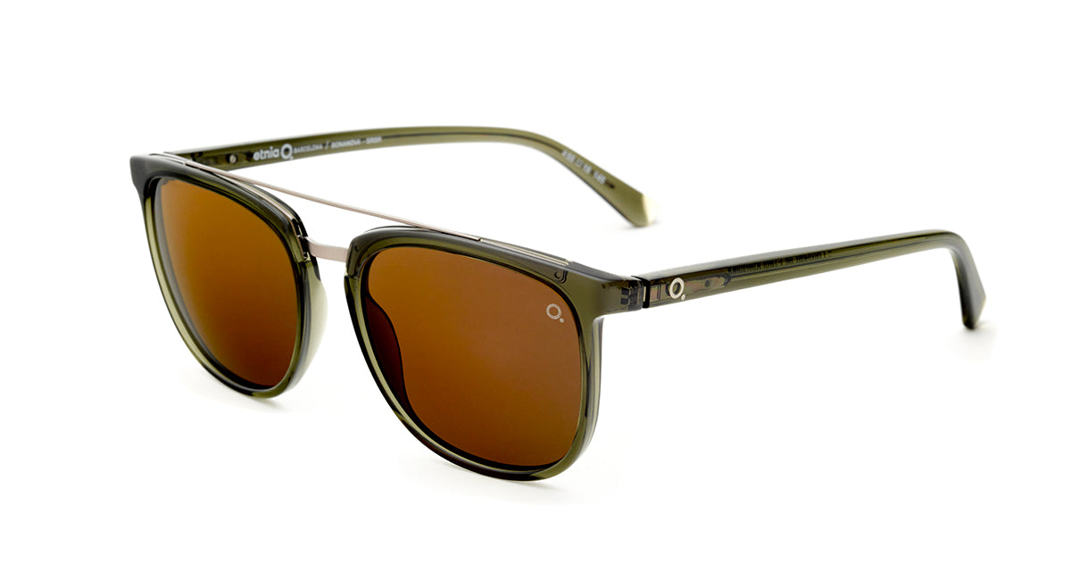 Gafas de Sol Etnia BONANOVA SUN