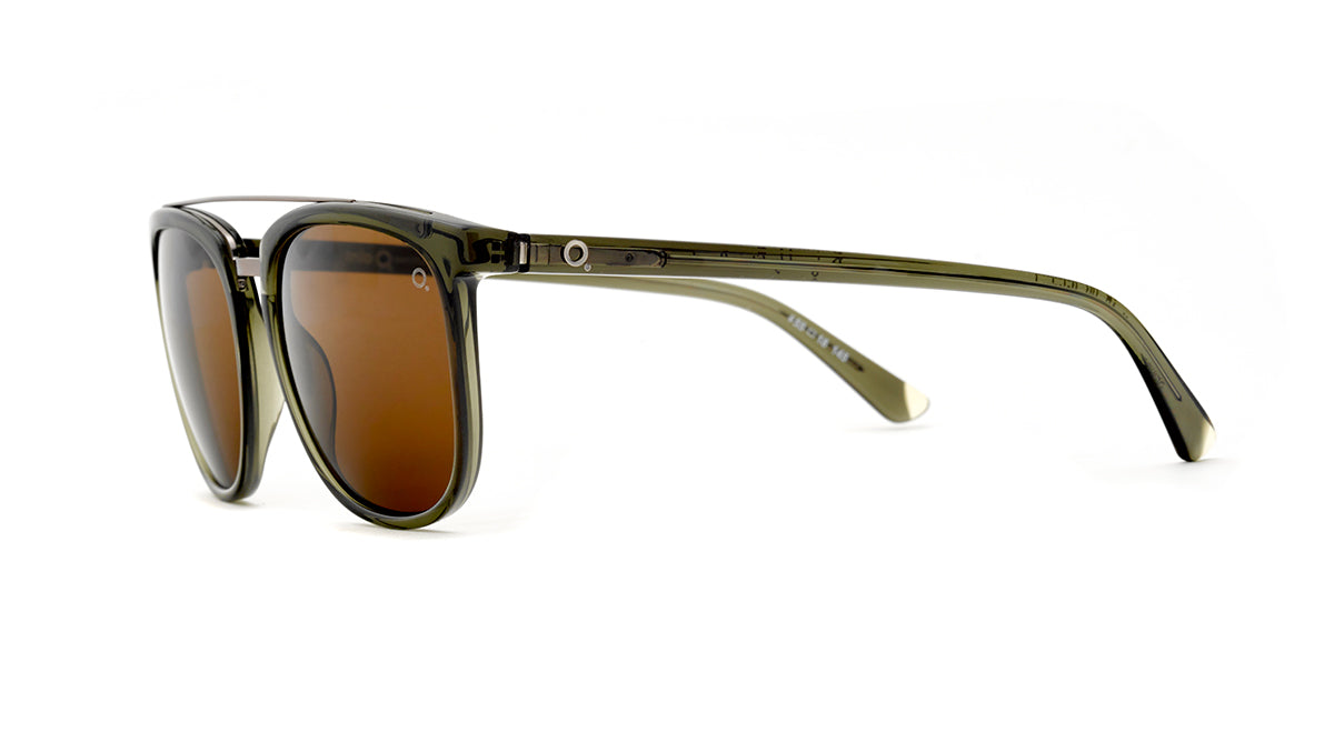 Gafas de Sol Etnia BONANOVA SUN