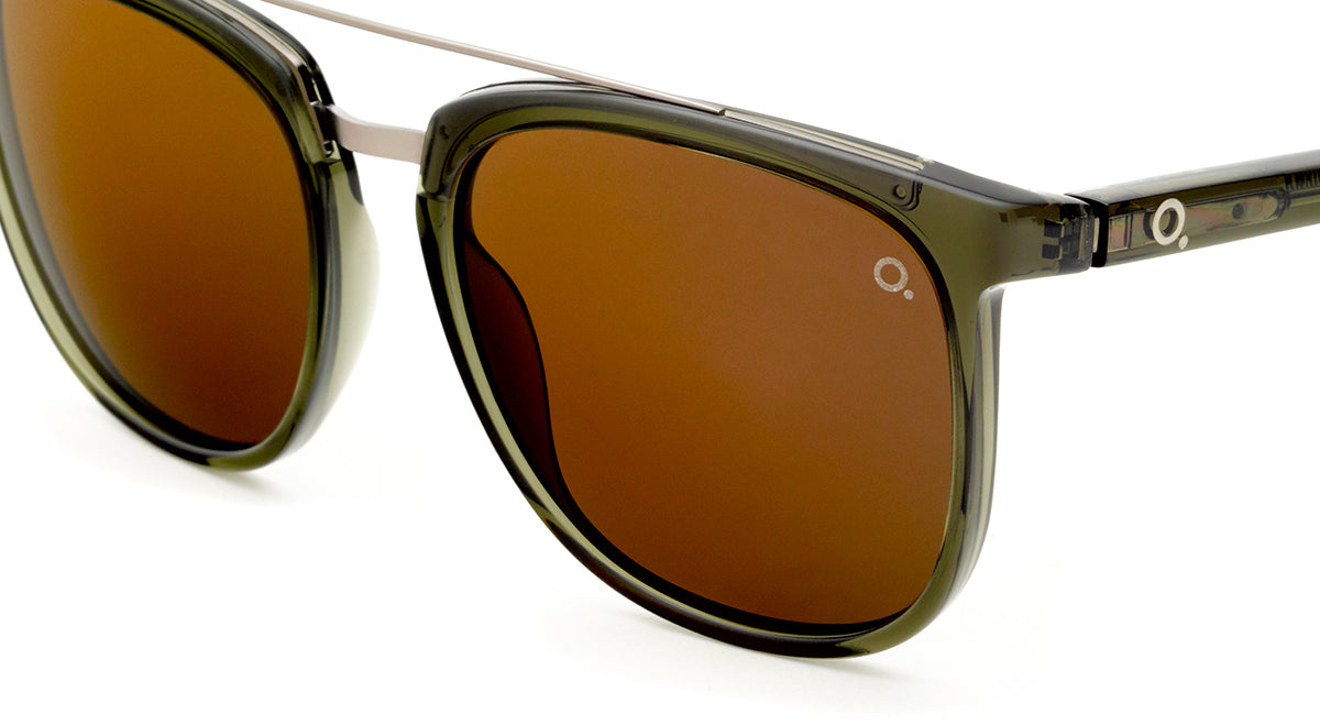 Gafas de Sol Etnia BONANOVA SUN