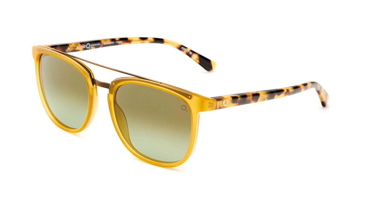 Gafas de Sol Etnia BONANOVA SUN