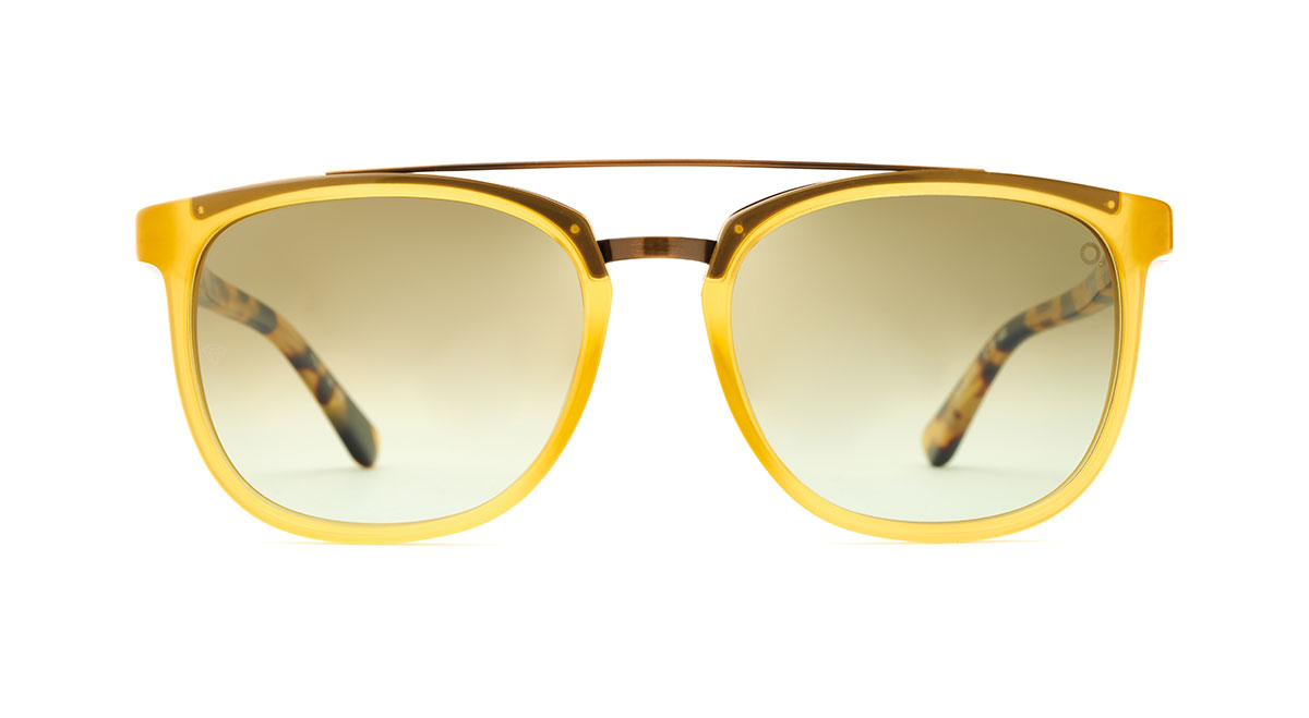 Gafas de Sol Etnia BONANOVA SUN