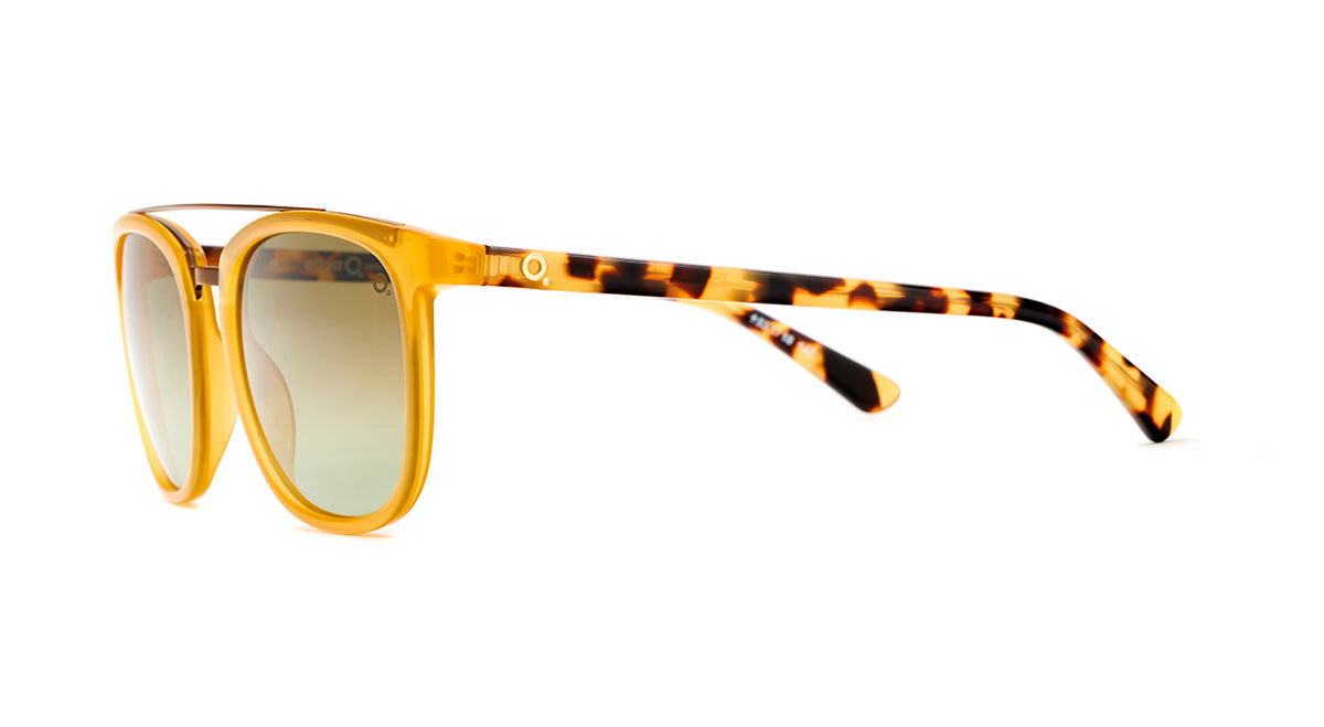 Gafas de Sol Etnia BONANOVA SUN