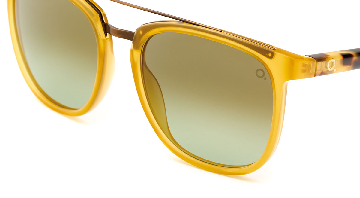 Gafas de Sol Etnia BONANOVA SUN