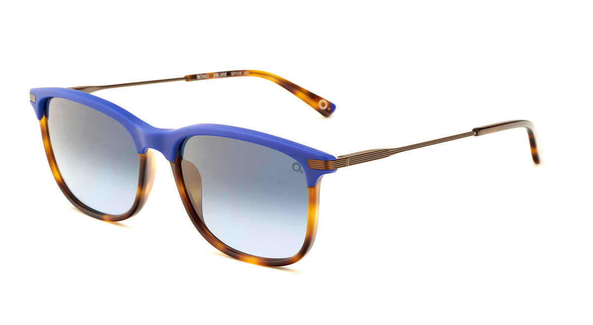 Gafas de Sol Etnia BOND SUN