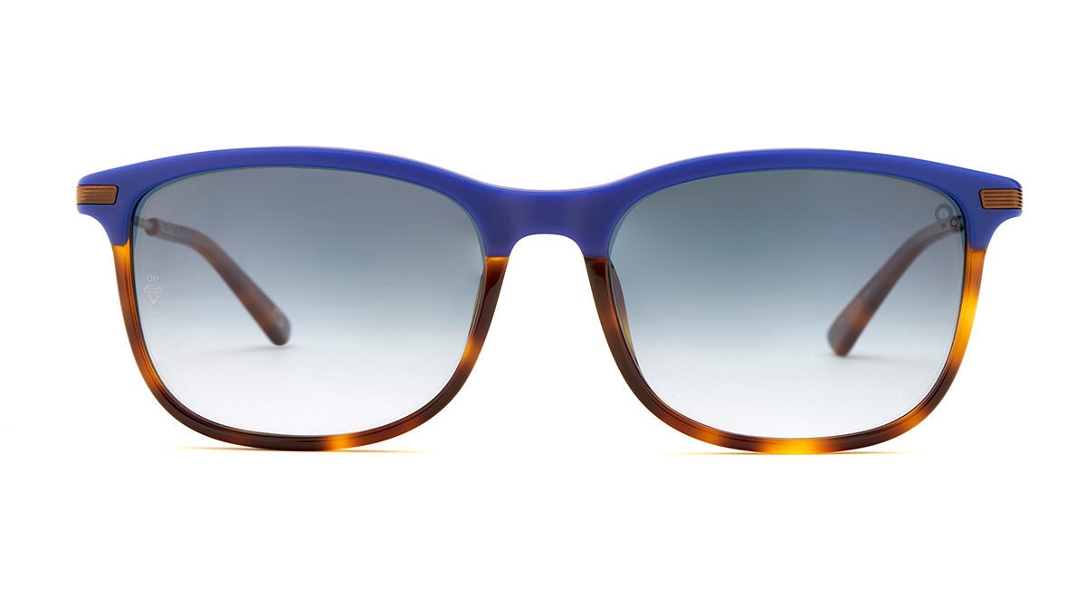 Gafas de Sol Etnia BOND SUN