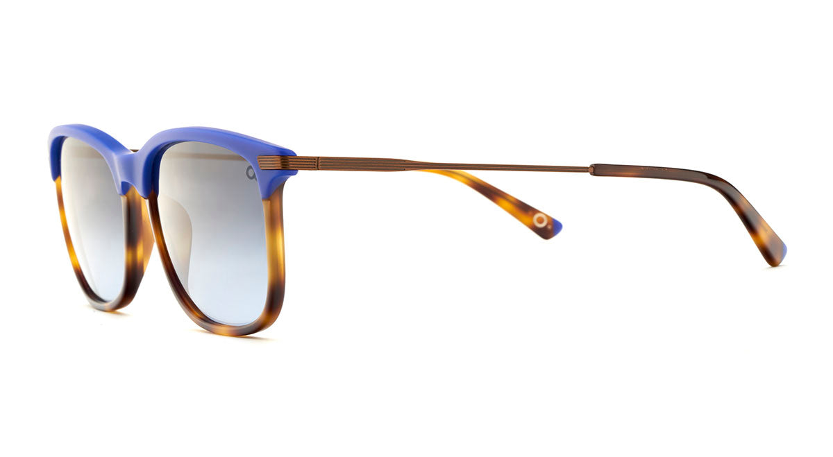 Gafas de Sol Etnia BOND SUN
