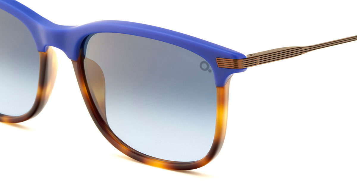 Gafas de Sol Etnia BOND SUN