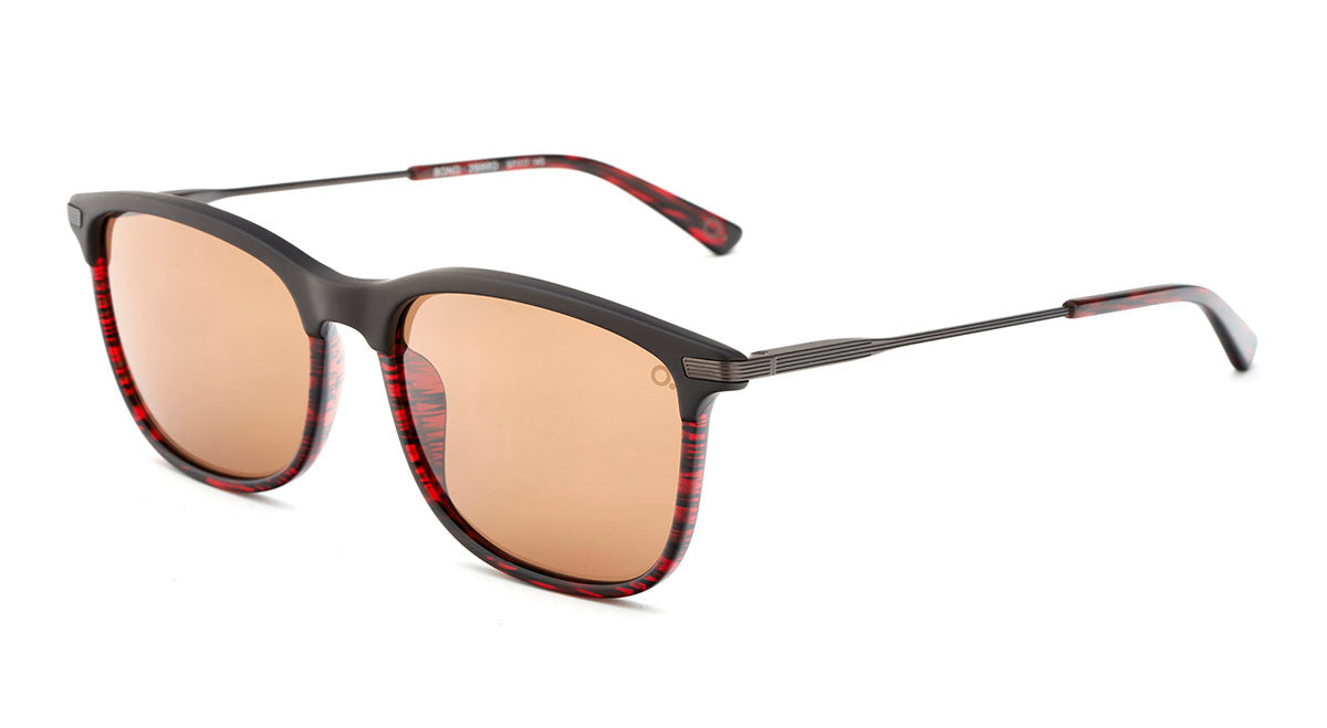 Gafas de Sol Etnia BOND SUN
