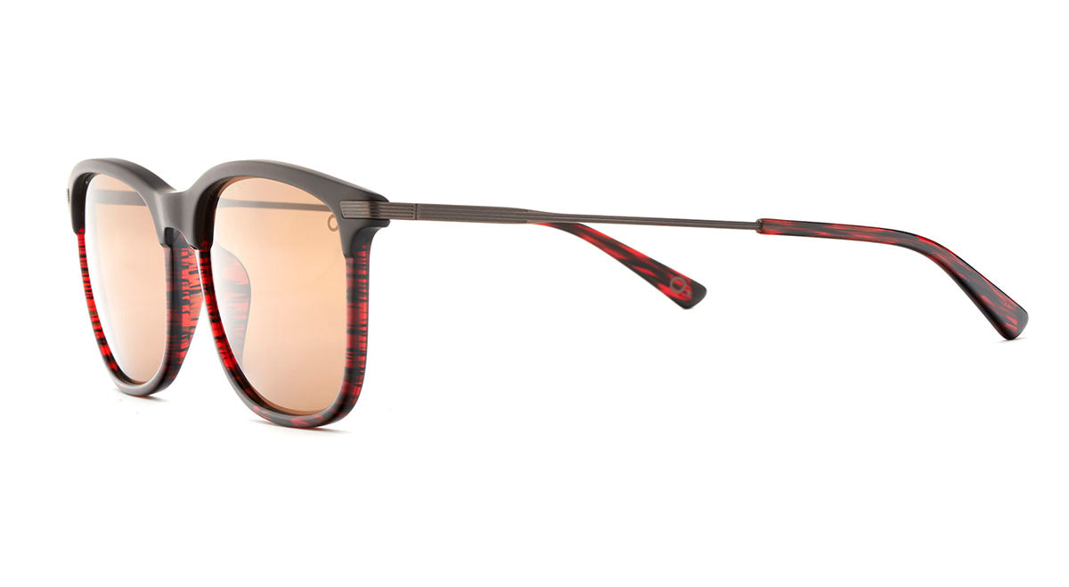Gafas de Sol Etnia BOND SUN
