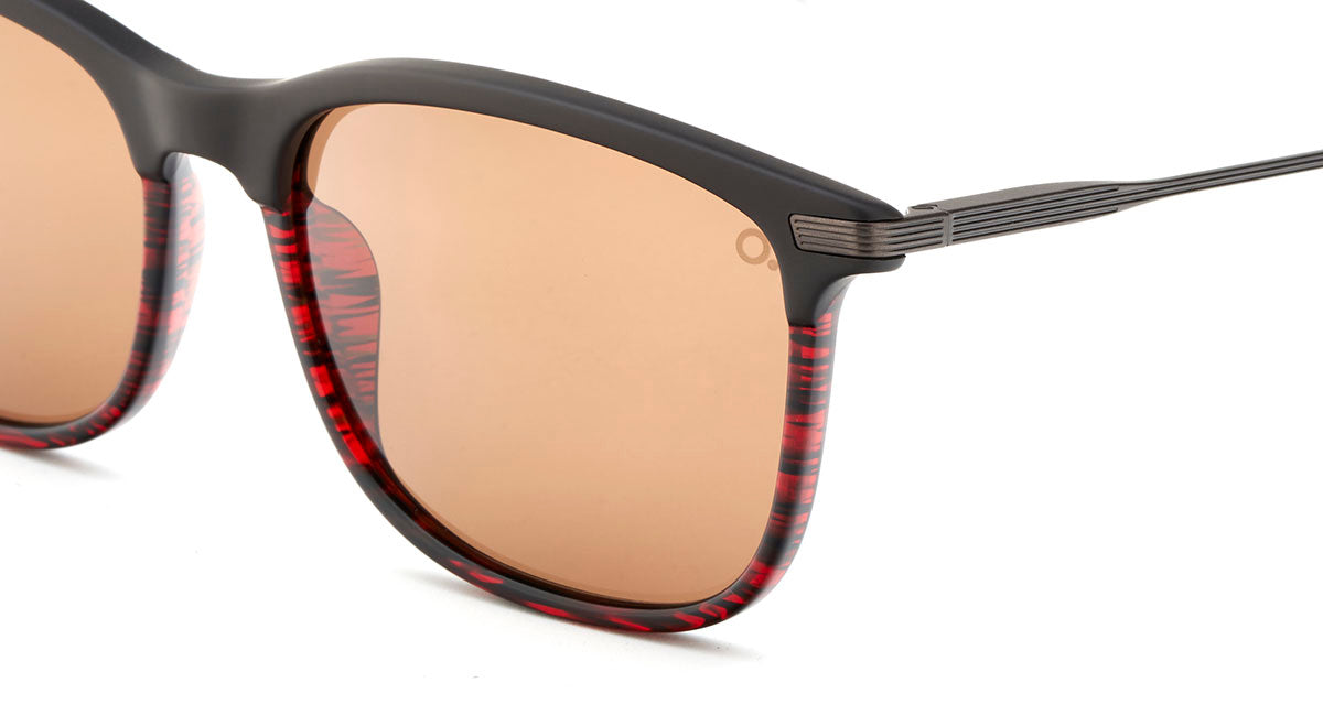 Gafas de Sol Etnia BOND SUN