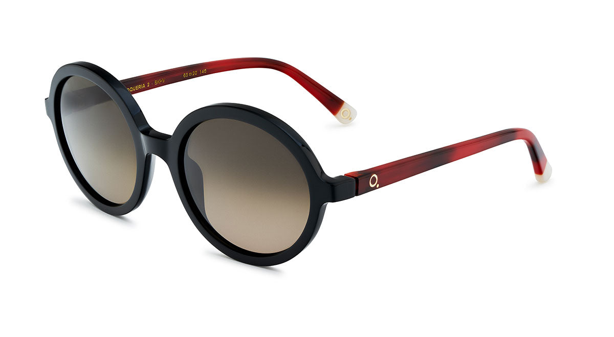 Gafas de Sol Etnia BOQUERIA 2