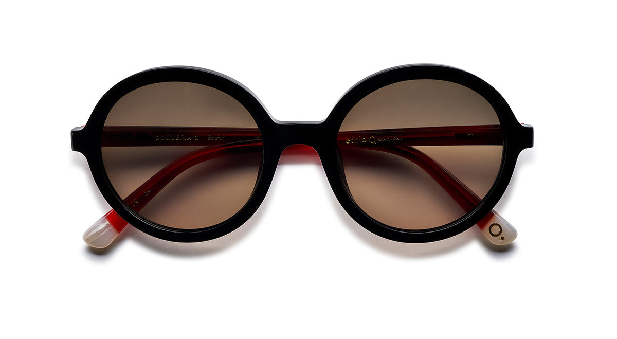 Gafas de Sol Etnia BOQUERIA 2