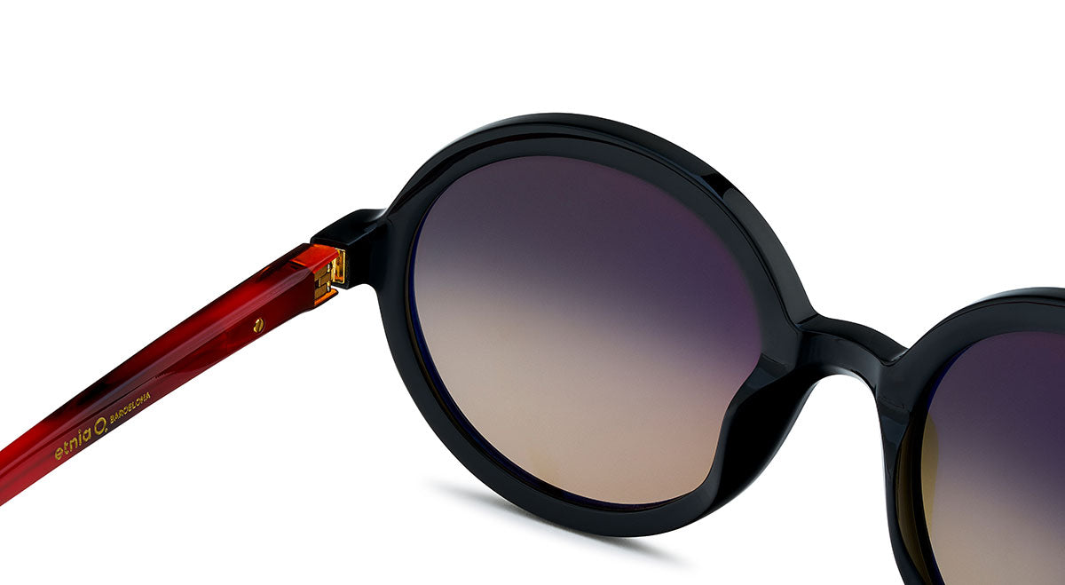 Gafas de Sol Etnia BOQUERIA 2