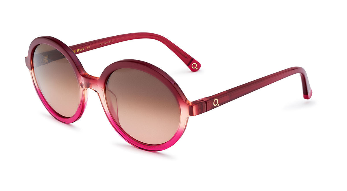 Gafas de Sol Etnia BOQUERIA 2