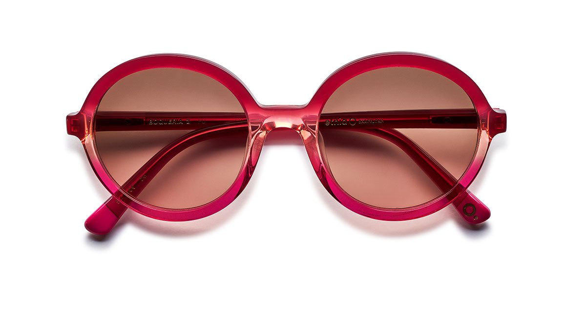 Gafas de Sol Etnia BOQUERIA 2